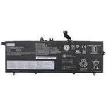 Lenovo LG Chem L18L3PD1 (5B10W13909)