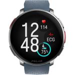 Polar Vantage V3 Aluminum (900108892)