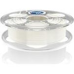 ABS-P Natural 1,75mm 1kg Azurefilm 3D Filament Flashforge (FAP171-0000)