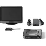 Barco ClickShare RS Hub Core EU (R9461811EU)