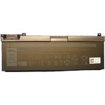 Dell Primary Battery (DELL-RW15F)