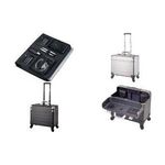 ALUMAXX Pilotenkof. PANDORA si (45168)