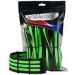 CableMod PRO ModMesh (CM-PCAB-16P3KIT-NKKLG-3PK-R)