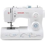 SINGER Talent 3323 220 (3323)