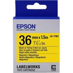 Epson LabelWorks LK-7YB2 (C53S657008)