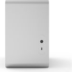 Streacom DA2 Mini Tower (ST-DA2S)