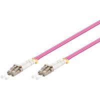 Wentronic goobay Netzwerkkabel (95936)