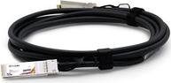 DUTCHFIBER 10G SFP+to SFP+1m DAC Cable Compatible (J9281D-C)