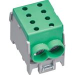 Hager KH70GN Elektrogehäusezubehör (KH70GN)