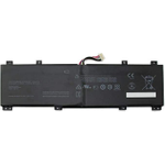 CoreParts MBXLE-BA0328 (MBXLE-BA0328)