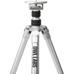 Owl Labs Meeting Owl Tripod for (ACCMTW201-0004)