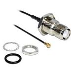 DeLOCK Antennenadapter (88464)