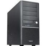 Chieftec Classic Series CM-25B-OP (CM-25B-OP)