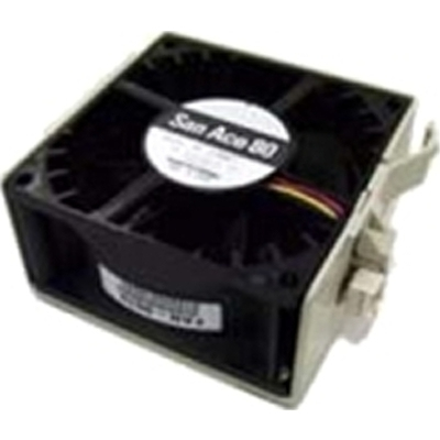 Supermicro FAN 0100L4 Gehäuselüfter 40 mm