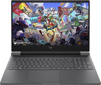 HP VICTUS 16-s1173ng 16.1" FHD IPS 144Hz AMD Ryzen 7 8845HS 16GB RAM 512GB SSD RTX (A4CN6EA#ABD)