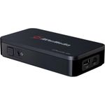 AVerMedia Video Capture Box, EzRecorder (ER330) (61ER330000AB)