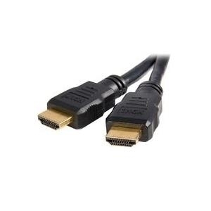 StarTech.com High Speed HDMI-Kabel (HDMM15M)