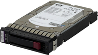 HP 36GB 3.5" 15K SAS (376593-001)