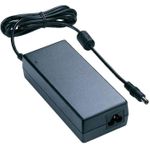 Festspannungs-Tischnetzteile STD-Serie (26041) (B-Ware)