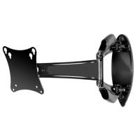 Peerless Full-Motion Plus Wall Mount SA730P (SA730P)