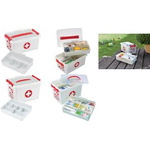 helit Aufbewahrungsbox "the q-line" (H6164805)