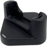 UNITECH EA660 1-Slot Charging Cradle xNo PSU (5000-900129G)