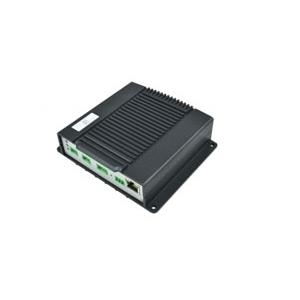 LevelOne FCS-7004 Video-Server (FCS-7004)