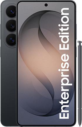 Samsung S948B S26 Ultra 5G 256GB EE, black (EU) (SM-S948BZKDEEE)