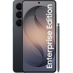 Samsung S948B S26 Ultra 5G 256GB EE, black (EU) (SM-S948BZKDEEE)