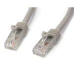 StarTech.com Cat6 Snagless Gigabit UTP Netzwerkkabel (N6PATC7MGR)