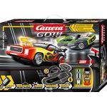 GO Heads-Up Racing 20062555 (20062555)