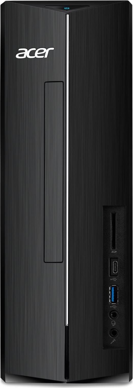 Acer Aspire XC-1710 Compact Tower (DT.BLZEG.002)