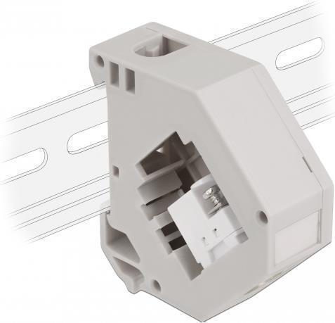 Delock Modulare Eingabe (87159)