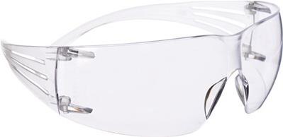 3M SF201AFP Sicherheitsbrille (7100194736)