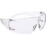 3M SF201AFP Sicherheitsbrille (7100194736)