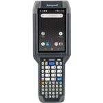 Honeywell CK65 Datenerfassungsterminal (CK65-L0N-GLC210E)