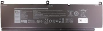 Dell Primary Laptop-Batterie (453-BBCP)