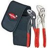 KNIPEX - Zange - 2 Stücke (00 20 72 V01)
