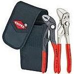 KNIPEX Zange 2 Stücke (00 20 72 V01)