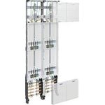 Komplettfeld EnBW ZK53Q7N 4Z 2feldrig (ZK53Q7N)