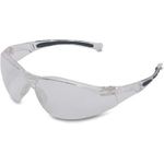 Honeywell Universalschutzbrille A800 Rahmen grau Scheibe TSR grau (1015368)