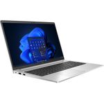 HP Inc. HP EB655G9 R5-5675U 15 16GB/512 LTEA PC AMD R5 PRO 5675U, 15.6 FHD AG LED UWVA, UMA, Webcam, 16GB DDR4, 512GB SSD, ax6G+BT, LTEA-P, 3C Batt, FPS, W11 Pro64, 1yr Wrty Germany - German localization (6F2P8EA#ABD)