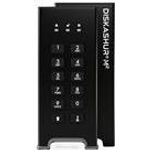 diskAshur M2 2TB (IS-DAM2-256-2000)