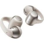 AfterShokz OpenDots ONE grey (E310-ST-GY)