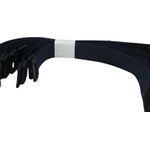 ACCESSORY BS-1 Kabelbinder Klettverschluss 25x300mm (30006031)