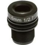 AXIS CCTV-Objektiv 9.4 mm (1/2.7") (01960-001)