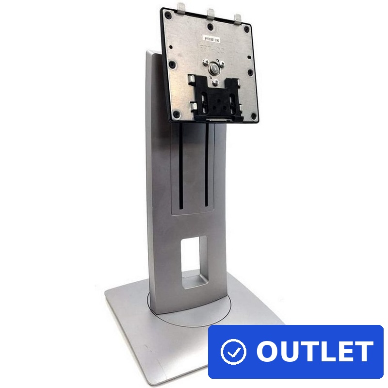 HP Monitor E232 58,40cm (23") STAND (820433-001) (B-Ware)