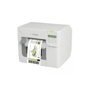 Epson TM C3500 Etikettendrucker (C31CD54012CD)