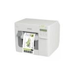 Epson TM C3500 Etikettendrucker (C31CD54012CD)