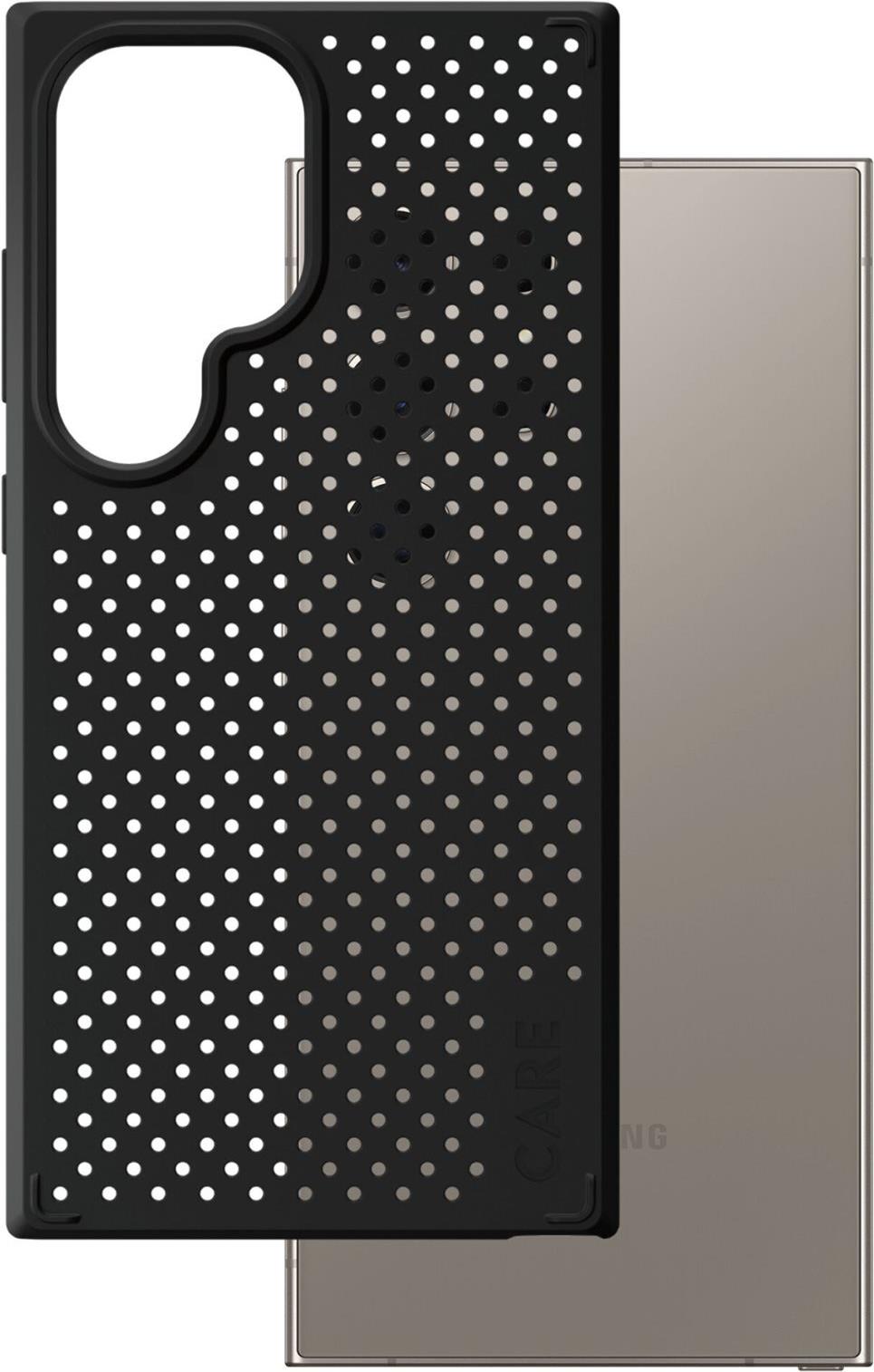 PanzerGlass CARE BY PANZERGLASS FEATURE (CRRFEHBG38488)